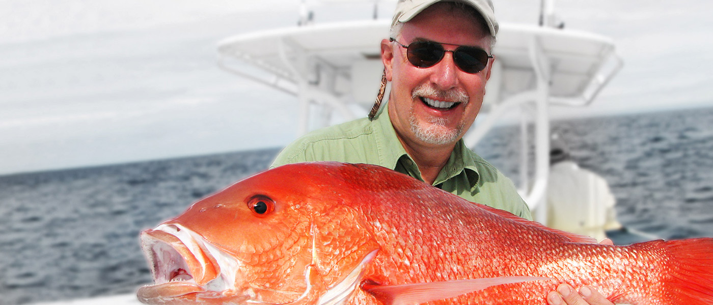 Watch Nuts & Bolts of Fishing Online CarbonTV